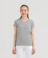 Women's Basic Tee